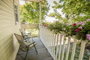 mamlspin/fdd7ac5515d8a4d7e8328111fe741e10.jpg?width=131&height=105&format3=webp