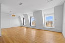 mamlspin/fddd5b6fdc0b7ae12de9952e306303a5.jpg?width=131&height=105&format3=webp