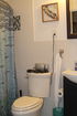 mamlspin/fdde7e73b0b156a48e3c35ad15203ac9.jpg?width=131&height=105&format3=webp