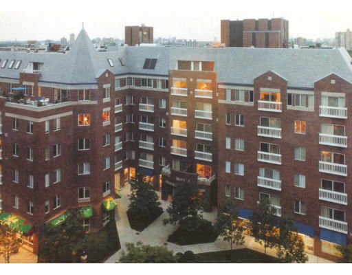 Building Images