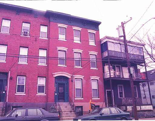 Building Images