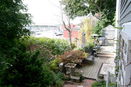 mamlspin/fde895ab2704bfef619d6b6e90e341b2.jpg?width=131&height=105&format3=webp