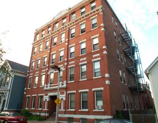 Building Images