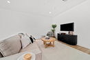 mamlspin/fdf2e733773fed7820e6525d44920ab0.jpg?width=131&height=105&format3=webp