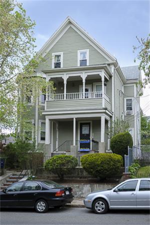 Building image