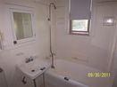 mamlspin/fdf76f26d31019c97217fabc089e7434.jpg?width=131&height=105&format3=webp