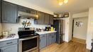 mamlspin/fe07897e099ad13e69fe1de0a997eda8.jpg?width=131&height=105&format3=webp