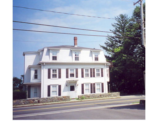 Building Images