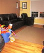 mamlspin/fe0b22ee77df370611085f4db35a322a.jpg?width=131&height=105&format3=webp