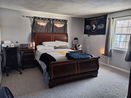 mamlspin/fe0bc549ea9cb3f95392e186bbc53ed2.jpg?width=131&height=105&format3=webp