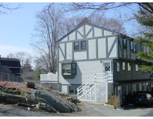 Building image