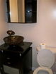 mamlspin/fe10254d95af4a1e2fc093f3e600acd2.jpg?width=131&height=105&format3=webp
