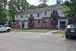 Unit 16