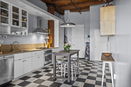 mamlspin/fe198d9cac16508876838cc8496cbcbd.jpg?width=131&height=105&format3=webp