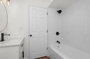 mamlspin/fe19e55bc87ed71f44b6cd9f087842be.jpg?width=131&height=105&format3=webp