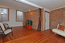 mamlspin/fe1c18279ad5e4ae56df4aa23cc4dfb2.jpg?width=131&height=105&format3=webp