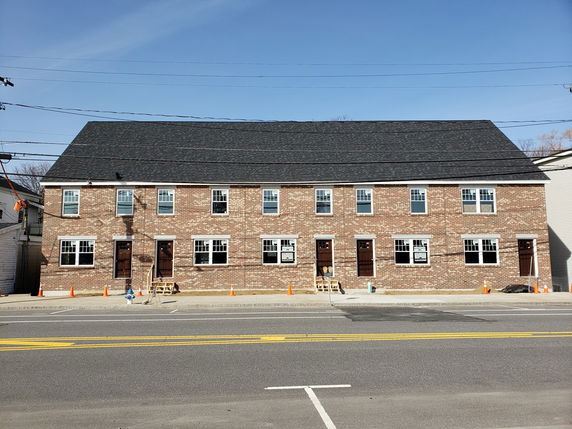Building image
