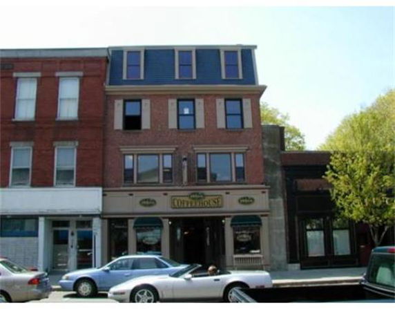 Building image