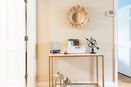 mamlspin/fe3095da805f52c051cfe7d8fbfec2cf.jpg?width=131&height=105&format3=webp