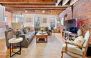 mamlspin/fe3360411a81a8ea67113ad3d8784e8d.jpg?width=131&height=105&format3=webp