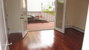 mamlspin/fe33b322ee16720a8bf71e4b82160f7b.jpg?width=131&height=105&format3=webp