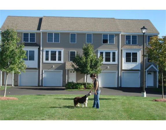 Building image