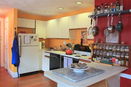 mamlspin/fe3735fa1c2443f6fea29f9dccd8b5de.jpg?width=131&height=105&format3=webp