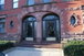 Unit 1