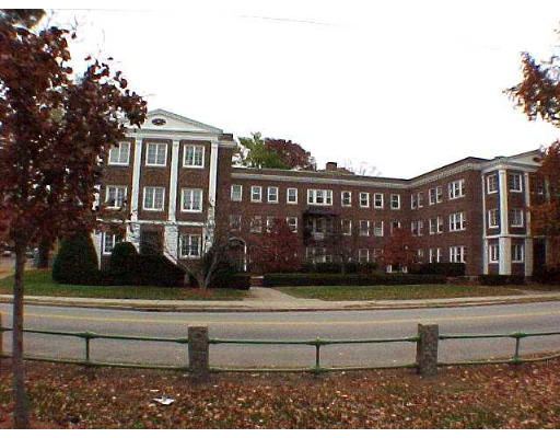 Building Images