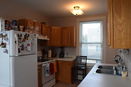 mamlspin/fe41b6e4df2548d3b667540ffeb673f3.jpg?width=131&height=105&format3=webp