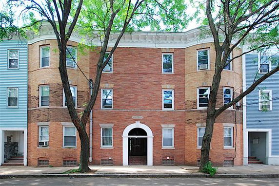Building image