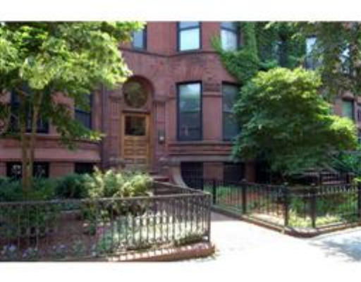 Building image