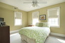 mamlspin/fe4c2f0f3df348ee6abf13fe629e2f0c.jpg?width=131&height=105&format3=webp