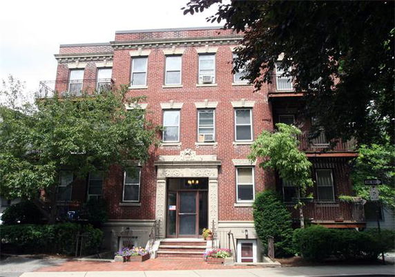 Building image