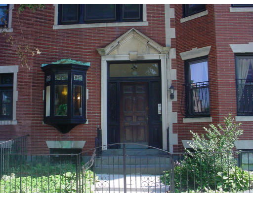 Building image
