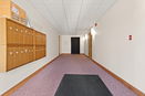 mamlspin/fe5db8aec746a469659daec7a4737952.jpg?width=131&height=105&format3=webp