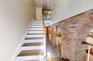 mamlspin/fe5ff11d8612468eb558c61866587612.jpg?width=131&height=105&format3=webp