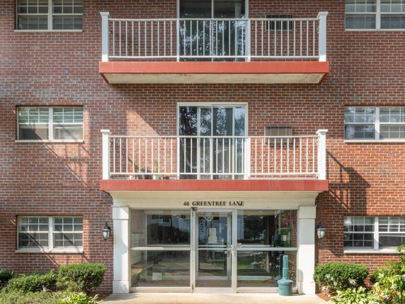 Building image