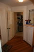 mamlspin/fe68a140fb25adda2c39c73b2e28cce5.jpg?width=131&height=105&format3=webp