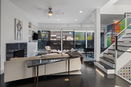 mamlspin/fe68fc04dc5b68fc0255851b3bfbe78b.jpg?width=131&height=105&format3=webp