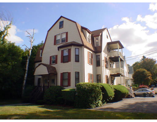 Building Images