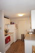 mamlspin/fe6cfc7ef2e627f63b1f789e9226b6b2.jpg?width=131&height=105&format3=webp