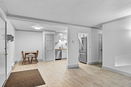 mamlspin/fe6f69604eb48c858f88ba9380a59ff0.jpg?width=131&height=105&format3=webp
