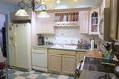 mamlspin/fe74eccd48341bfe0a77ea4f3b252a4b.jpg?width=131&height=105&format3=webp