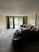 mamlspin/fe7923450f0b168ca8f65b9d4a118754.jpg?width=131&height=105&format3=webp