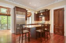 mamlspin/fe8c2a076c664cadadd3d90dd921fd7a.jpg?width=131&height=105&format3=webp