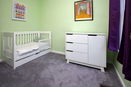mamlspin/fe922c179424a3d41ff696bd6085ea1c.jpg?width=131&height=105&format3=webp