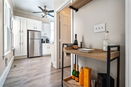 mamlspin/fe95c4634e9d70ca683d0baad95155ca.jpg?width=131&height=105&format3=webp