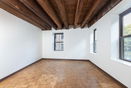 mamlspin/fe98c66c0bcad33a083f988f4b09ceb2.jpg?width=131&height=105&format3=webp