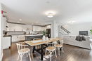 mamlspin/fe9f73af33f8b8fab2702a6c0800633e.jpg?width=131&height=105&format3=webp